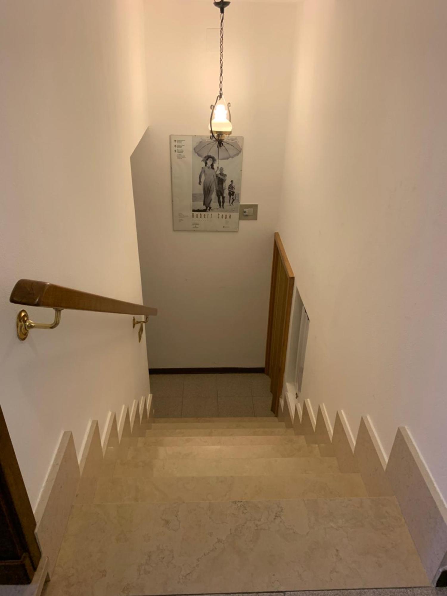 Apartament A Casa Di Atti Biassa Zewnętrze zdjęcie